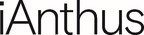 iAnthus Announces Expansion of Phoenix Dispensary