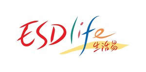 health.ESDlife Enlightens Your Healthy Living with Diversified Offerings