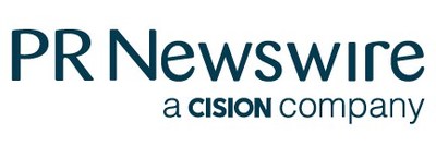 PR Newswire logo 