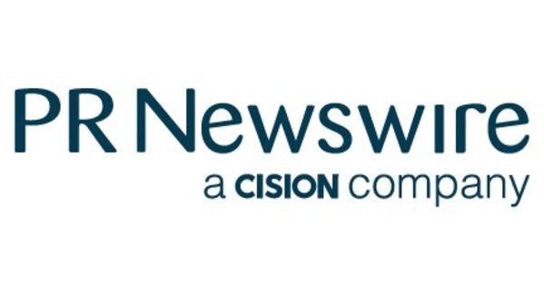 Top Nine Highlights from PR Newswire's Annual Communications Forum 2019