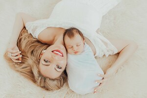 Traveling with Kids this Holiday? 5 Hacks from Pro Travel Blogger Emilia Taneva Help Cut the Chaos