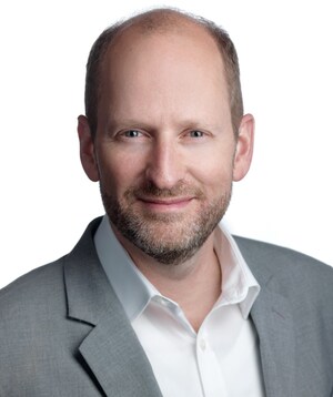 New Chief Information Officer Named for Princess Cruises, Holland America Line, Seabourn, P&amp;O Cruises Australia and Carnival Australia