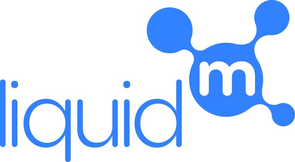 LiquidM (PRNewsfoto/Smart AdServer)