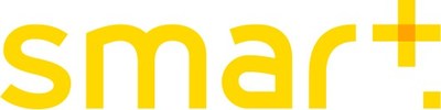 Smart AdServer Logo