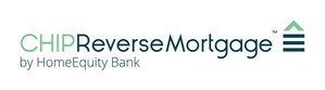 HomeEquity Bank Announces Sale of Reverse Mortgage Portfolio Loans