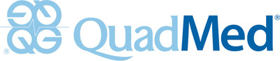 QuadMed Logo