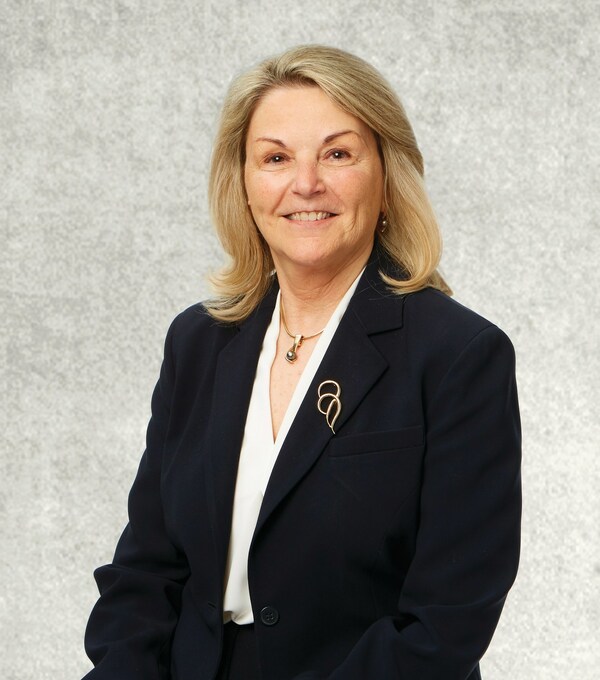 Jeanne Scheide - President of QuadMed