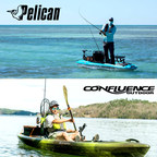 Pelican International Inc. acquiert les actifs de Confluence Outdoor LLC