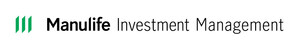 Manulife Investment Management closes $1.2 Billion U.S. Real Estate Joint Venture with Harel Insurance Investments &amp; Financial Services Ltd.