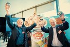 Ben &amp; Jerry's Calls on World Leaders to Protect the Rights of Refugees