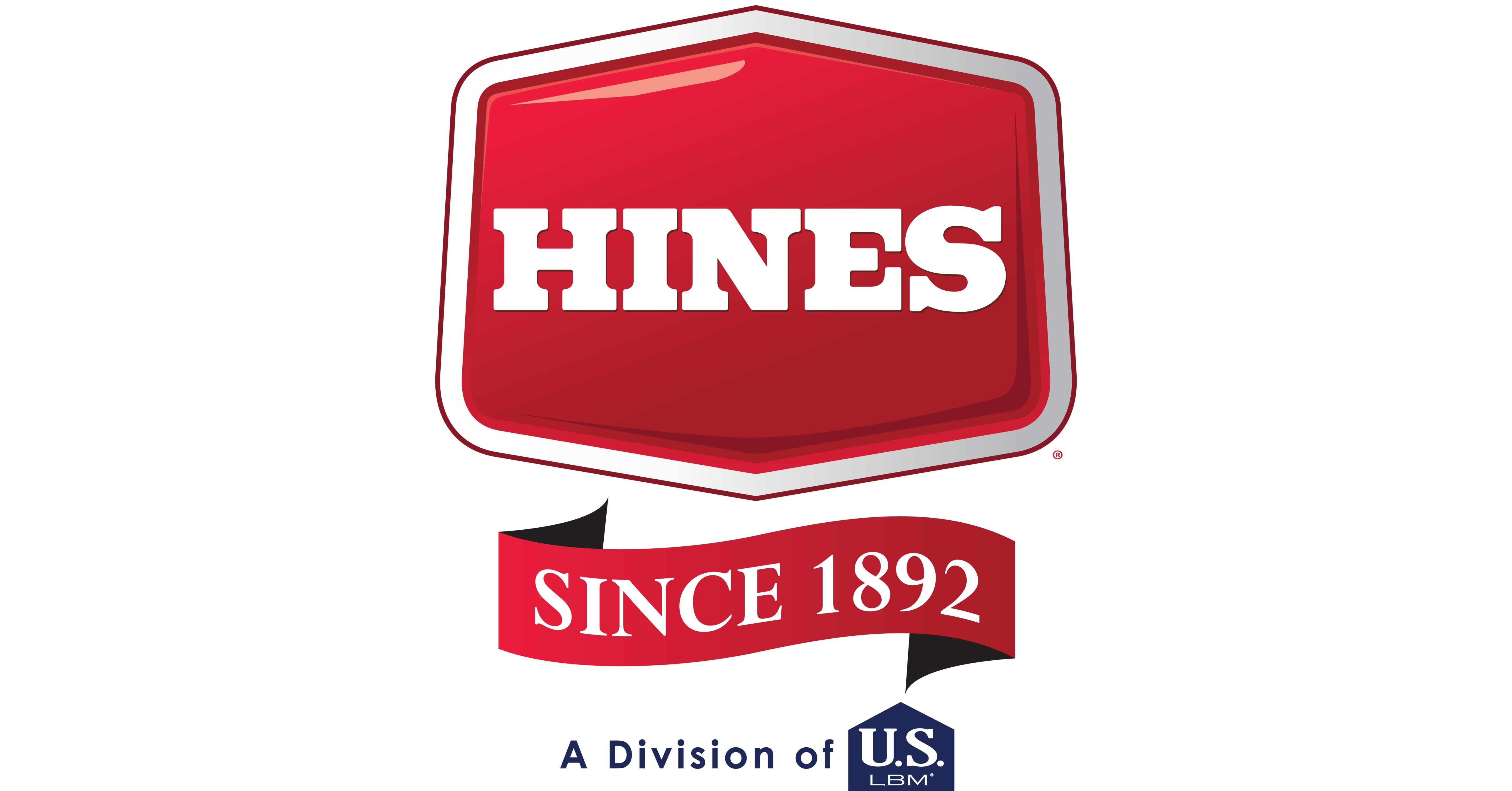 Hines Supply Named Top Workplace By Chicago Tribune