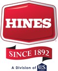 Hines Supply Named Top Workplace By Chicago Tribune