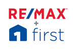 RE/MAX Acquires Data Science Startup First, Continuing the Brand's Technological Transformation