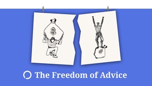 The Freedom of Advice: Zoe Financial's Findings on the Value of an Advisor