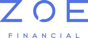 Zoe Financial Welcomes Charles Schwab Investment Management's Former President and CEO, Marie Chandoha to Advisory Committee