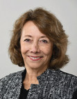 BioSurplus Appoints Dawn Hocevar to Its Board of Directors
