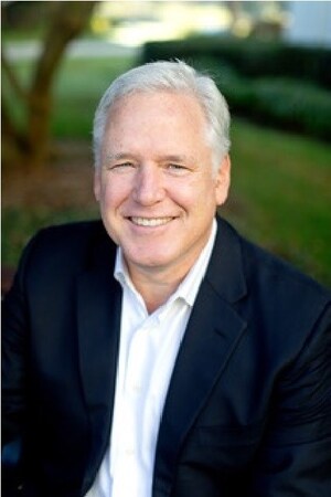 Trump ally Senator Rand Paul endorses Pelosi challenger Cites Impeachment, bad policy in endorsing John Dennis