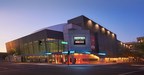 Arizona Federal Credit Union To Take Over Name-In-Title Sponsorship Of Comerica Theatre