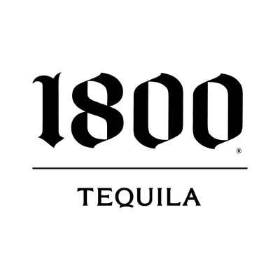 (PRNewsfoto/1800 Tequila)