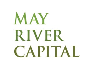 May River Capital Appoints Brad Sterner as CEO of Advanced Material Processing; Transacts New Sale-Leaseback Unlocking Significant Value for Portfolio Company Marion Process Solutions