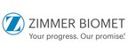 Zimmer Biomet Appoints Ellison M. Humphrey as Chief Transformation Officer