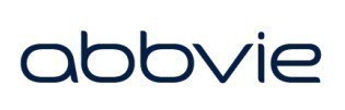 AbbVie (Groupe CNW/AbbVie Canada)