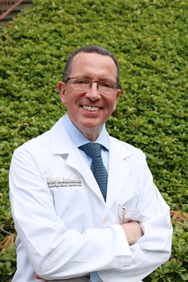 Eric M. Joseph, M.D., Board Certified Facial Plastic Surgeon, Rhinoplasty Specialist, 20 Years Experience