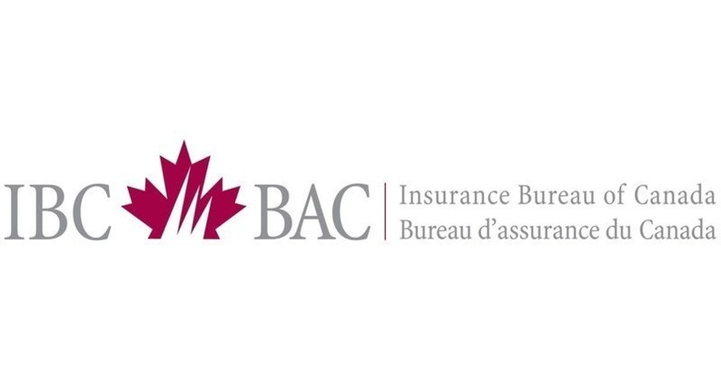 Insurance Bureau of Canada (IBC) Applauds Government on Insurance Bureau of Canada (IBC) Applauds Government on