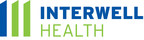 InterWell Health to Provide Population Health Management for Nation's Renal Patients