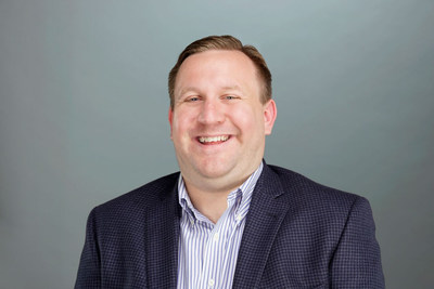 Purple Strategies Promotes Chris Durlak to Partner