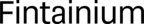 ePayRails Announces Rebrand to Fintainium, Inc.