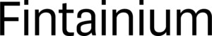 ePayRails Announces Rebrand to Fintainium, Inc.