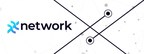 xx network announces token economics