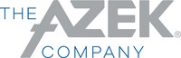 The AZEK Company Logo