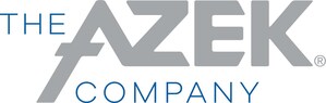 The AZEK® Company Announces Pricing of Initial Public Offering