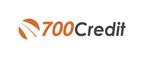 700Credit Announces Integration With AutoAlert to Provide Prescreen Services in the Service Lane