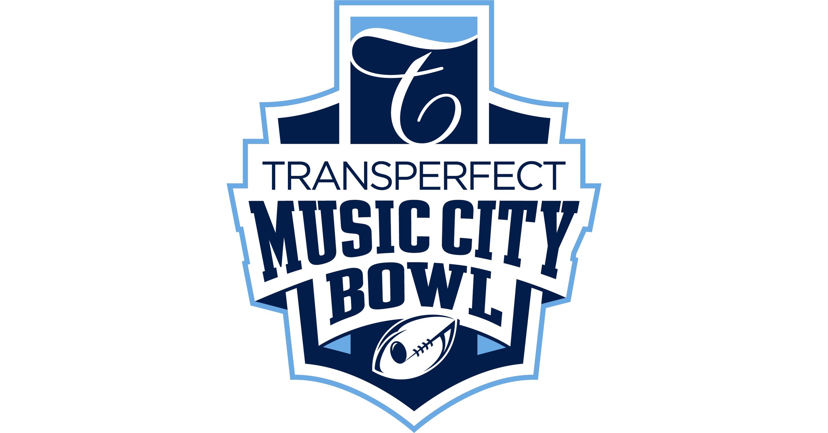 TransPerfect Reaches Multiyear Agreement For Title Sponsorship Of