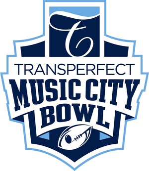 TransPerfect Reaches Multiyear Agreement For Title Sponsorship Of College Football's Music City Bowl