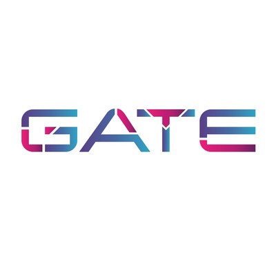 New Gate releases!
