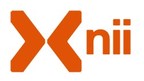 NII Holdings Announces Closing of Sale of Nextel Brazil