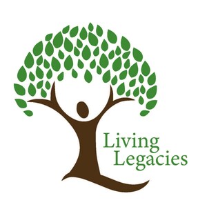 Living Legacies Created to Forever Preserve Family Memories