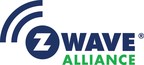 Silicon Labs and Z-Wave Alliance Expand Smart Home Ecosystem by Opening Z-Wave to Silicon and Stack Suppliers
