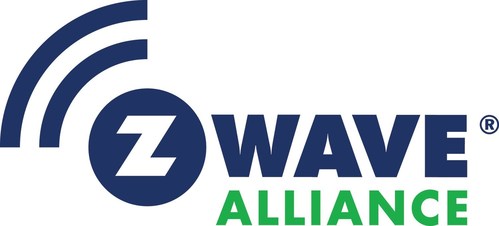 Silicon Labs and the Z-Wave Alliance expand the smart home ecosystem by opening Z-Wave to silicon and stack suppliers. Silicon Labs and the Z-Wave Alliance expand the smart home ecosystem by opening Z-Wave to silicon and stack suppliers.