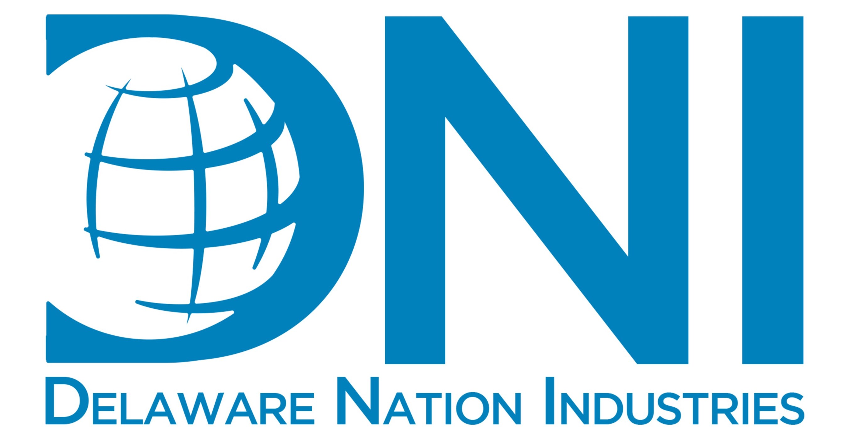 Creative, a DNI Company, Earns FAA Financial Analyst Support Contract