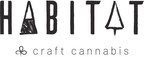 Habitat Receives First Ever Organic Aquaculture Certification for Salmon and Cannabis Production and Commences Commercial Operations