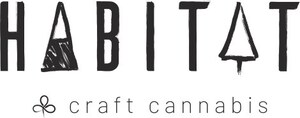 Habitat Receives First Ever Organic Aquaculture Certification for Salmon and Cannabis Production and Commences Commercial Operations