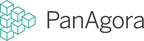 PanAgora Asset Management Announces Winner of 18th Annual Dr. Richard A. Crowell Prize