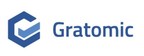 Gratomic Announces $334,062 First Closing of Non-Brokered Private Placement