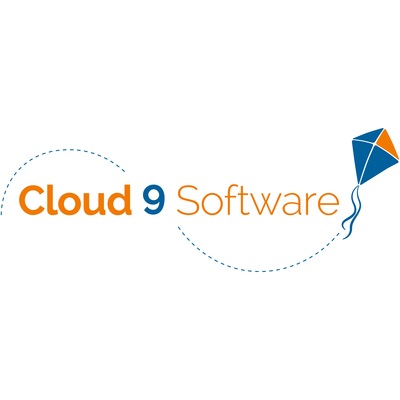 Cloud 9 Software (PRNewsfoto/Cloud 9 Software)