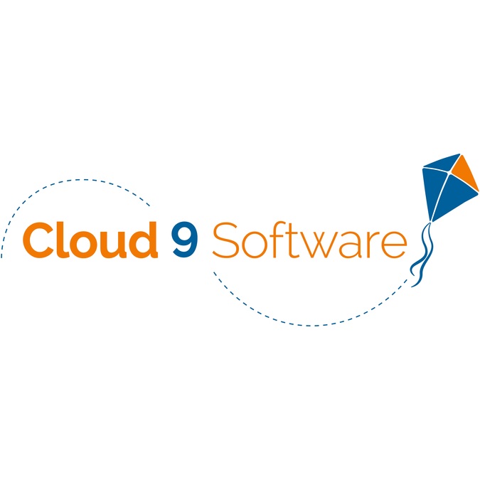 Cloud 9 Software Acquires Practice Management Platform, Focus Ortho - Vimarsana News
